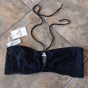 New Aritzia Sundeh top size L